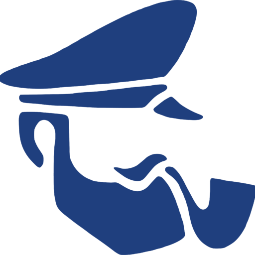 adcaptain-unternehmen